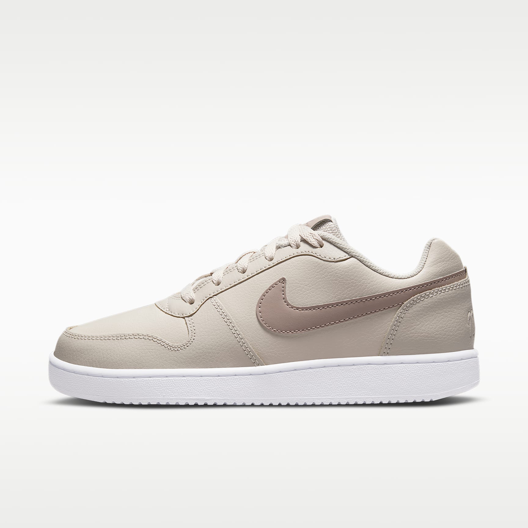 Nike Ebernon Low Women's Shoes. Nike JP